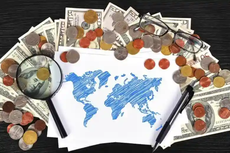 10 Alasan Mengapa Investasi Luar Negeri Adalah Pilihan Bijak 64 kotamojokertodotcom