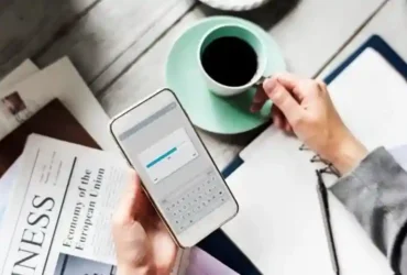 10 Aplikasi Membaca Berita yang Wajib Kamu Instal 65 kotamojokertodotcom