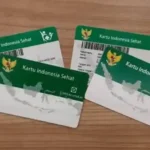 10 Cara Membayar BPJS Kesehatan Dengan Mudah 66 kotamojokertodotcom