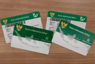 10 Cara Membayar BPJS Kesehatan Dengan Mudah 66 kotamojokertodotcom