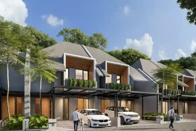 10 Cara Menata Bangunan Properti agar Fungsional dan Estetis 69 kotamojokertodotcom