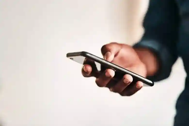 10 Cara Mengganti Tema HP yang Mudah dan Menarik 70 kotamojokertodotcom