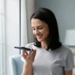 10 Cara Menggunakan Google Voice Untuk Pengalaman Komunikasi 71 kotamojokertodotcom