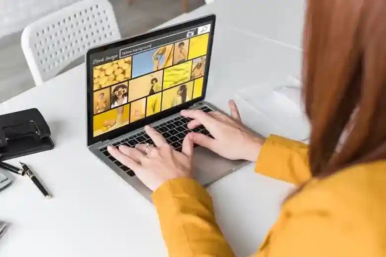 10 Cara Mudah Mengedit Foto di Laptop 72 kotamojokertodotcom