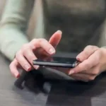 10 Cara Mudah Menghapus Cache HP untuk Mengoptimalkan Kinerja Perangkat 73 kotamojokertodotcom