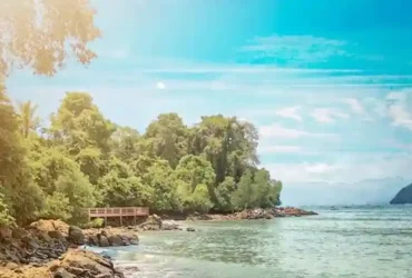 10 Destinasi Pantai Memukau di Mojokerto yang Cocok Untuk Berenang 75 kotamojokertodotcom