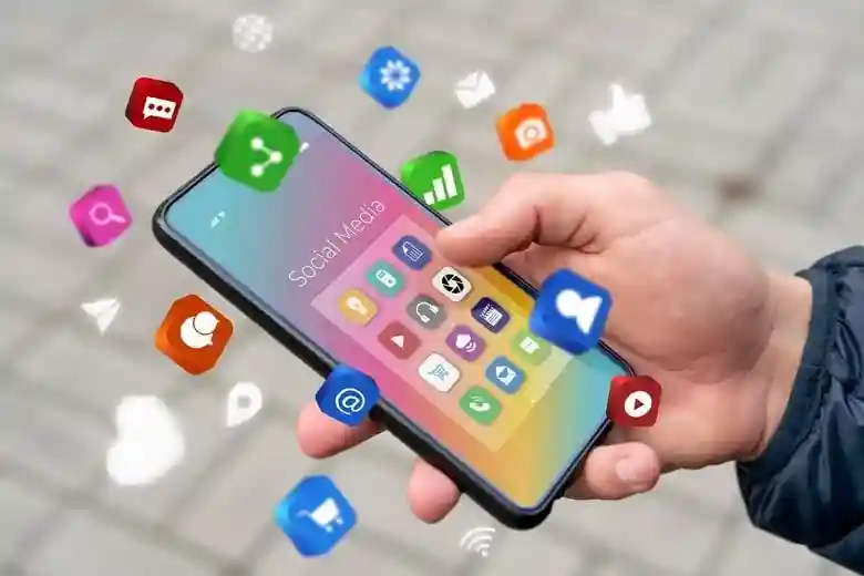 10 Fitur Aplikasi Mobile yang Memudahkan Pengelolaan Keuangan 77 kotamojokertodotcom
