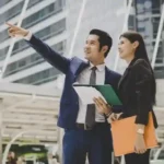 10 Ide Bisnis Eksterior yang Akan Mewarnai Tahun 2024 79 kotamojokertodotcom