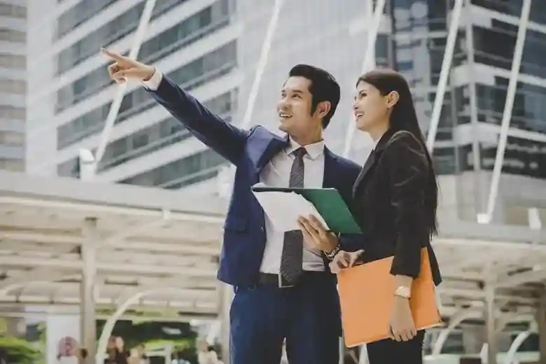 10 Ide Bisnis Eksterior yang Akan Mewarnai Tahun 2024 79 kotamojokertodotcom