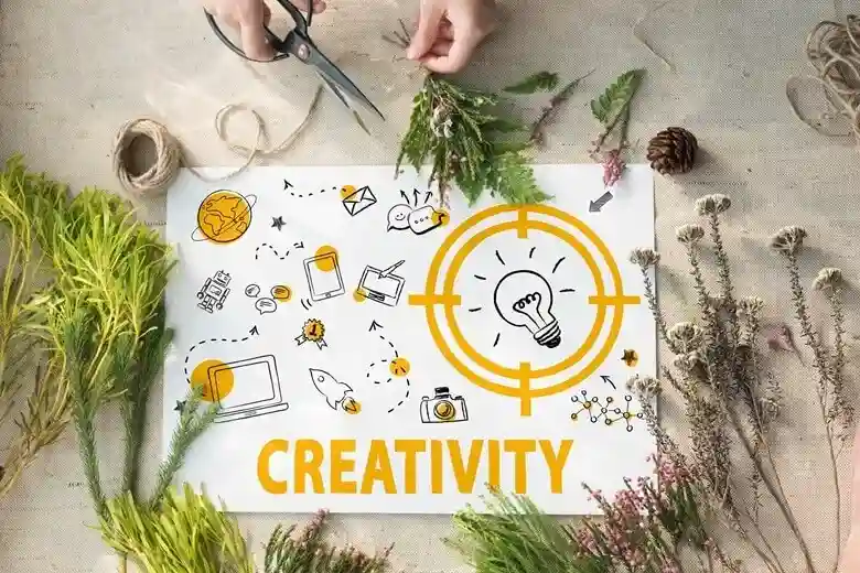 10 Ide Usaha Kreatif untuk Masyarakat Disabilitas 81 kotamojokertodotcom