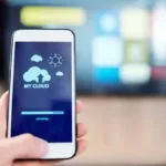 10 Inovasi Teknologi Ramalan Cuaca Modern yang Canggih 82 kotamojokertodotcom