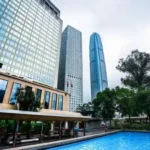 10 Langkah Memulai Bisnis Properti Hotel yang Sukses 84 kotamojokertodotcom