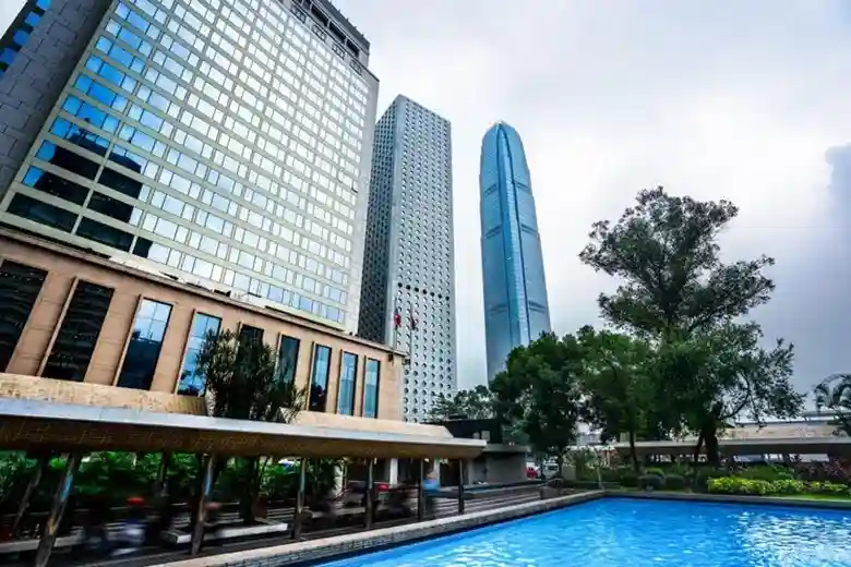 10 Langkah Memulai Bisnis Properti Hotel yang Sukses 84 kotamojokertodotcom