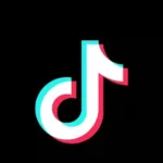 10 Langkah Mudah untuk Menghasilkan Uang di TikTok 85 kotamojokertodotcom