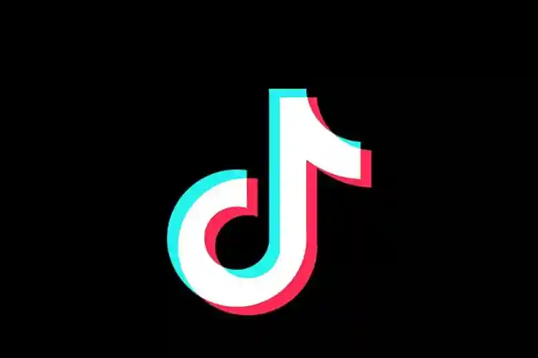 10 Langkah Mudah untuk Menghasilkan Uang di TikTok 85 kotamojokertodotcom