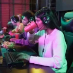10 Platform Gaming Terbaik untuk Pengalaman Game yang Luar Biasa 93 kotamojokertodotcom