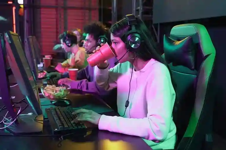10 Platform Gaming Terbaik untuk Pengalaman Game yang Luar Biasa 93 kotamojokertodotcom