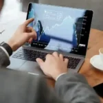 10 Saham Terbaik di Indonesia yang Perlu Anda Pertimbangkan 99 kotamojokertodotcom