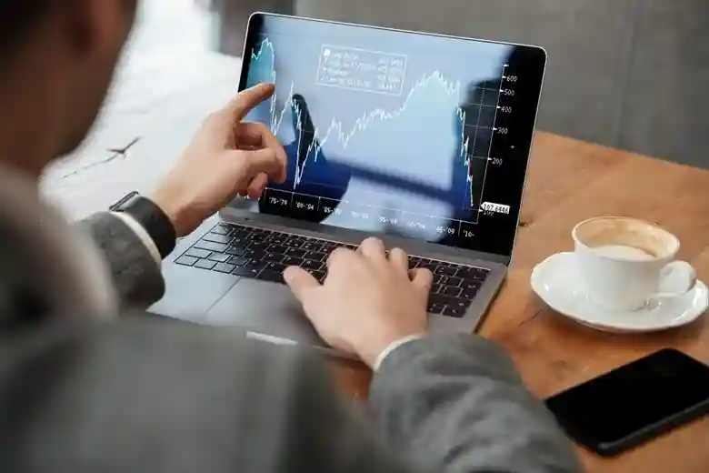 10 Saham Terbaik di Indonesia yang Perlu Anda Pertimbangkan 99 kotamojokertodotcom