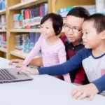 10 Situs Terbaik untuk Pelajar yang Mendukung Pembelajaran Online 100 kotamojokertodotcom