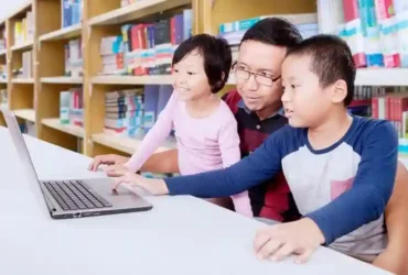 10 Situs Terbaik untuk Pelajar yang Mendukung Pembelajaran Online 100 kotamojokertodotcom