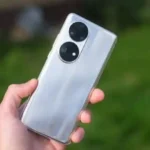 15 Tips Meningkatkan Performa HP Agar Gadget Lebih Efisien 8 kotamojokertodotcom