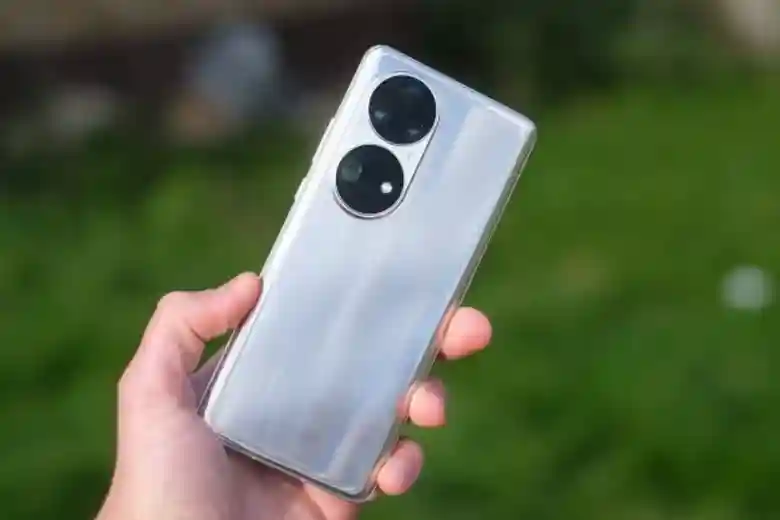 15 Tips Meningkatkan Performa HP Agar Gadget Lebih Efisien 8 kotamojokertodotcom