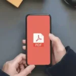 5 Aplikasi PDF Terbaik untuk Memudahkan Pengelolaan Dokumen Digital Anda 1 kotamojokertodotcom