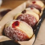 5 Cara Mudah Memulai Bisnis Bomboloni yang Viral 3 kotamojokertodotcom
