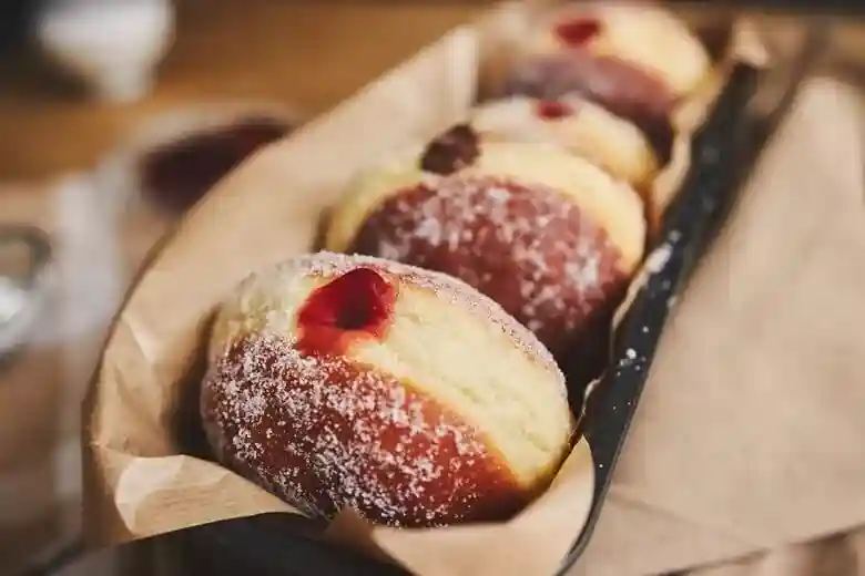 5 Cara Mudah Memulai Bisnis Bomboloni yang Viral 3 kotamojokertodotcom
