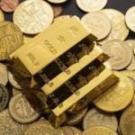 5 Manfaat Investasi Emas Solusi Terbaik Investasi Keuangan 7 kotamojokertodotcom