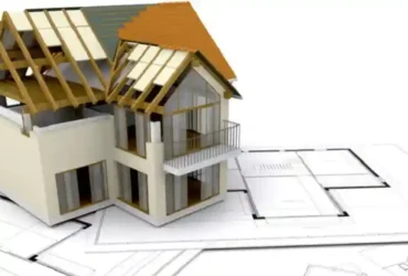 5 Model Bangunan Menakjubkan Untuk Daerah Perbukitan 8 kotamojokertodotcom
