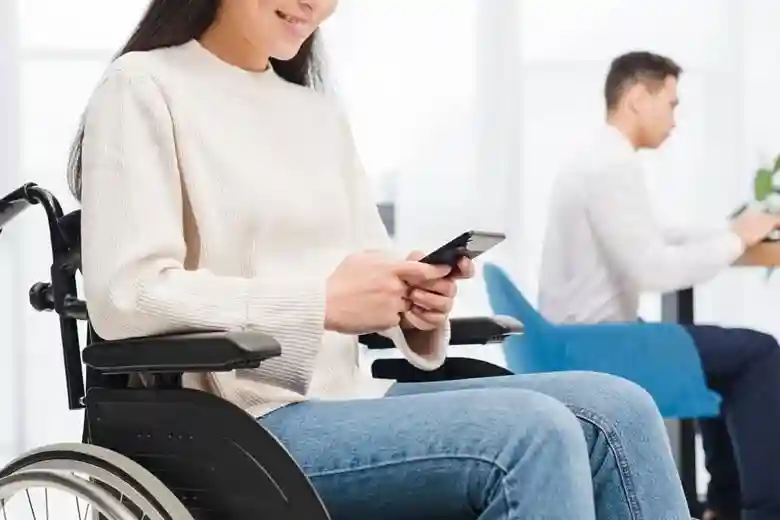 5 Teknologi Untuk Disabilitas yang Bantu Tingkatkan Kualitas Hidup 14 kotamojokertodotcom