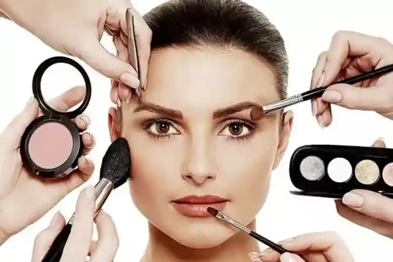 5 Tips Makeup Tahan Lama Rahasia Tampil Segar Sepanjang Hari 15 kotamojokertodotcom