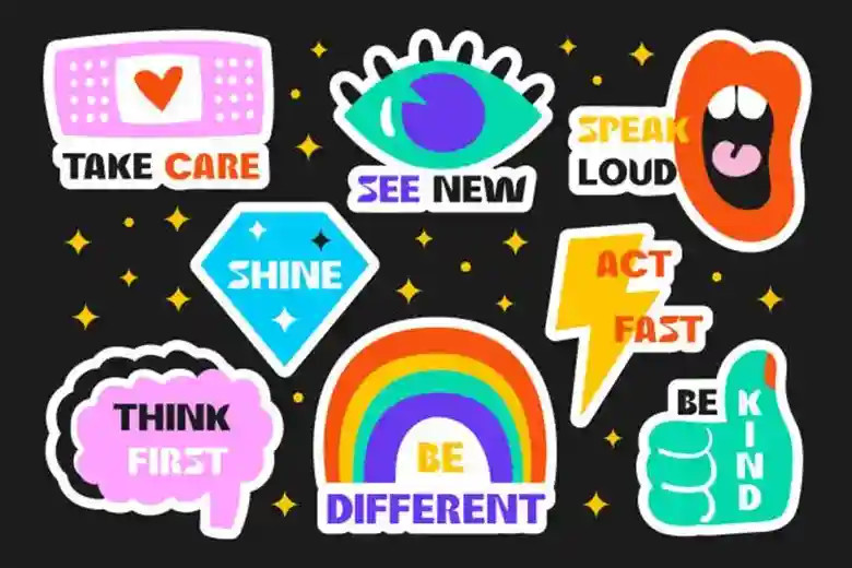 5 Tips Mudah Membuat Stiker di WhatsApp Chatting Jadi Lebih Seru 18 kotamojokertodotcom