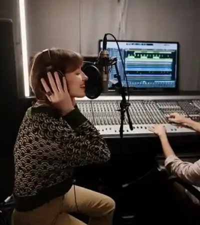 6 Aplikasi Edit Lagu Terbaik yang Mudah Digunakan 19 kotamojokertodotcom