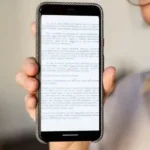 7 Aplikasi Pengolah Kata Terbaik untuk Meningkatkan Produktivitas dan Kreativitas 26 kotamojokertodotcom