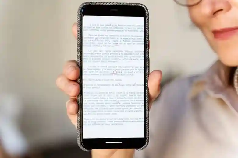 7 Aplikasi Pengolah Kata Terbaik untuk Meningkatkan Produktivitas dan Kreativitas 26 kotamojokertodotcom