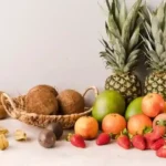 7 Buah Termahal di Dunia yang Membuat Dompet Meringis 29 kotamojokertodotcom