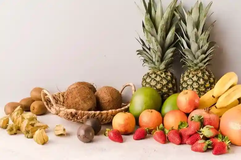 7 Buah Termahal di Dunia yang Membuat Dompet Meringis 29 kotamojokertodotcom