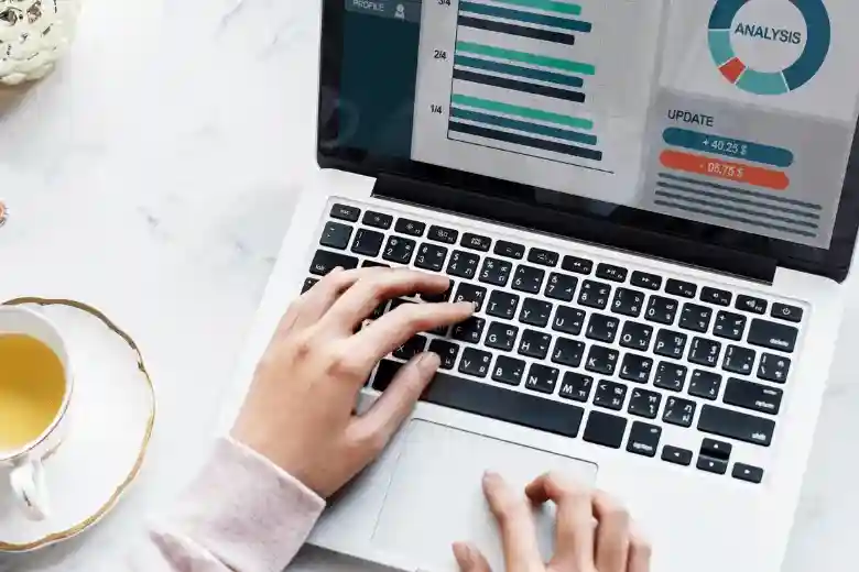 7 Cara Memasukkan Gambar di Microsoft Word 31 kotamojokertodotcom