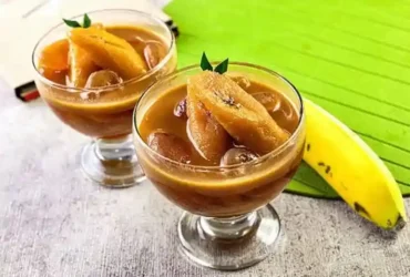 7 Olahan Kolak Pisang yang Cocok untuk Berbagai Kesempatan 44 kotamojokertodotcom