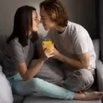 7 Rekomendasi Film Romantis yang Dijamin Akan Menyentuh Hati Kamu 46 kotamojokertodotcom