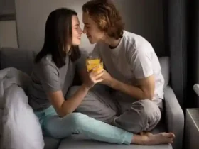 7 Rekomendasi Film Romantis yang Dijamin Akan Menyentuh Hati Kamu 46 kotamojokertodotcom