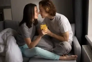 7 Rekomendasi Film Romantis yang Dijamin Akan Menyentuh Hati Kamu 46 kotamojokertodotcom