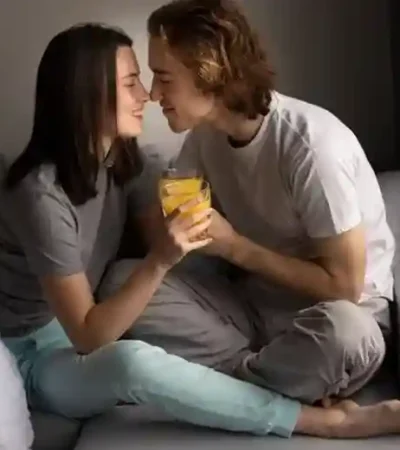 7 Rekomendasi Film Romantis yang Dijamin Akan Menyentuh Hati Kamu 46 kotamojokertodotcom