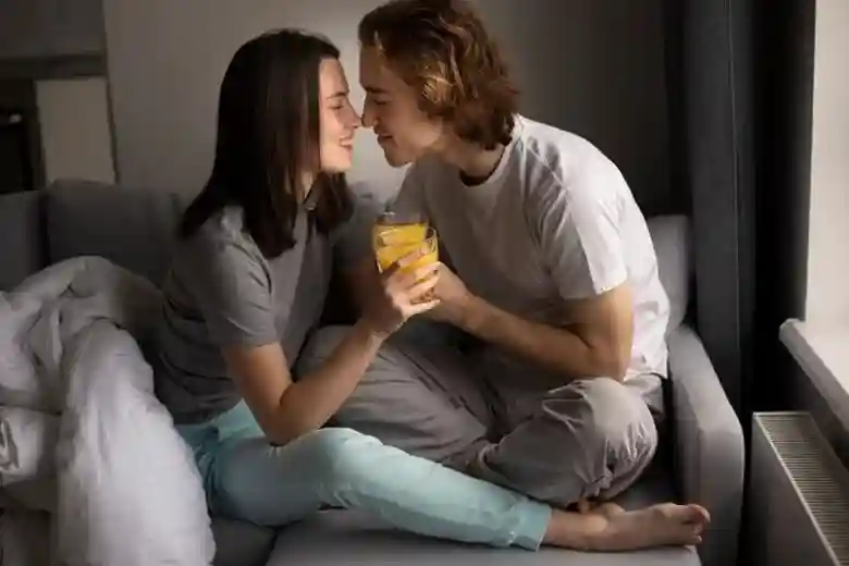 7 Rekomendasi Film Romantis yang Dijamin Akan Menyentuh Hati Kamu 46 kotamojokertodotcom