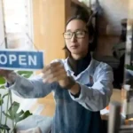 7 Tips Sukses Bisnis Offline yang Jarang Diketahui Orang 50 kotamojokertodotcom