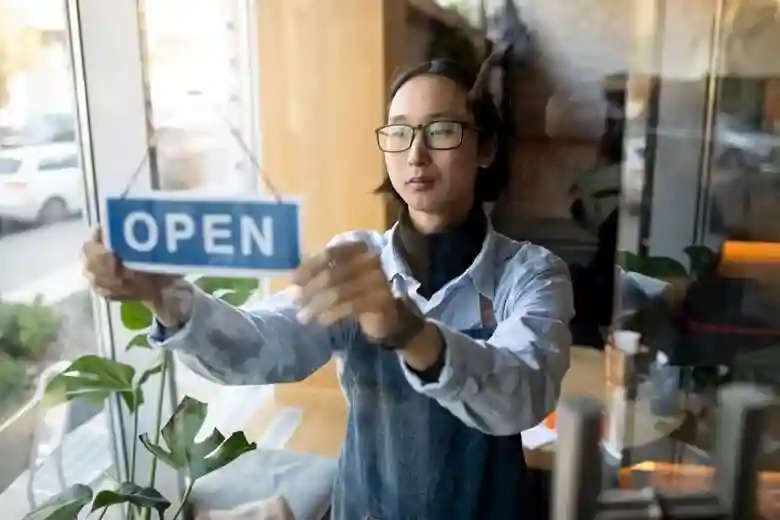 7 Tips Sukses Bisnis Offline yang Jarang Diketahui Orang 50 kotamojokertodotcom