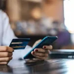 8 Langkah Mudah Membuka Rekening Bank Online untuk Pemula 56 kotamojokertodotcom